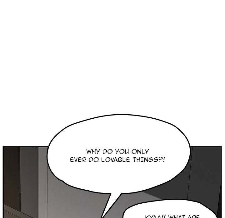 My Stepmom - Chapter 51 Final - Andromeda 11 page 151 hentai porn comic manga doujin